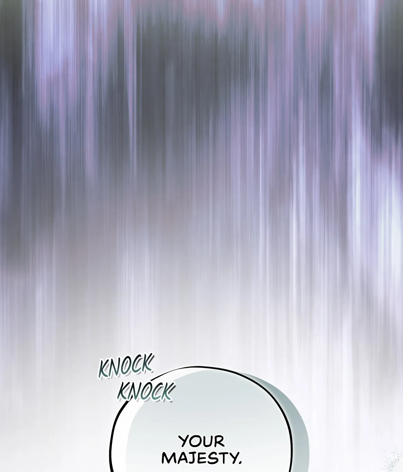 Escape Me If You Can Chapter 58 page 47 - 