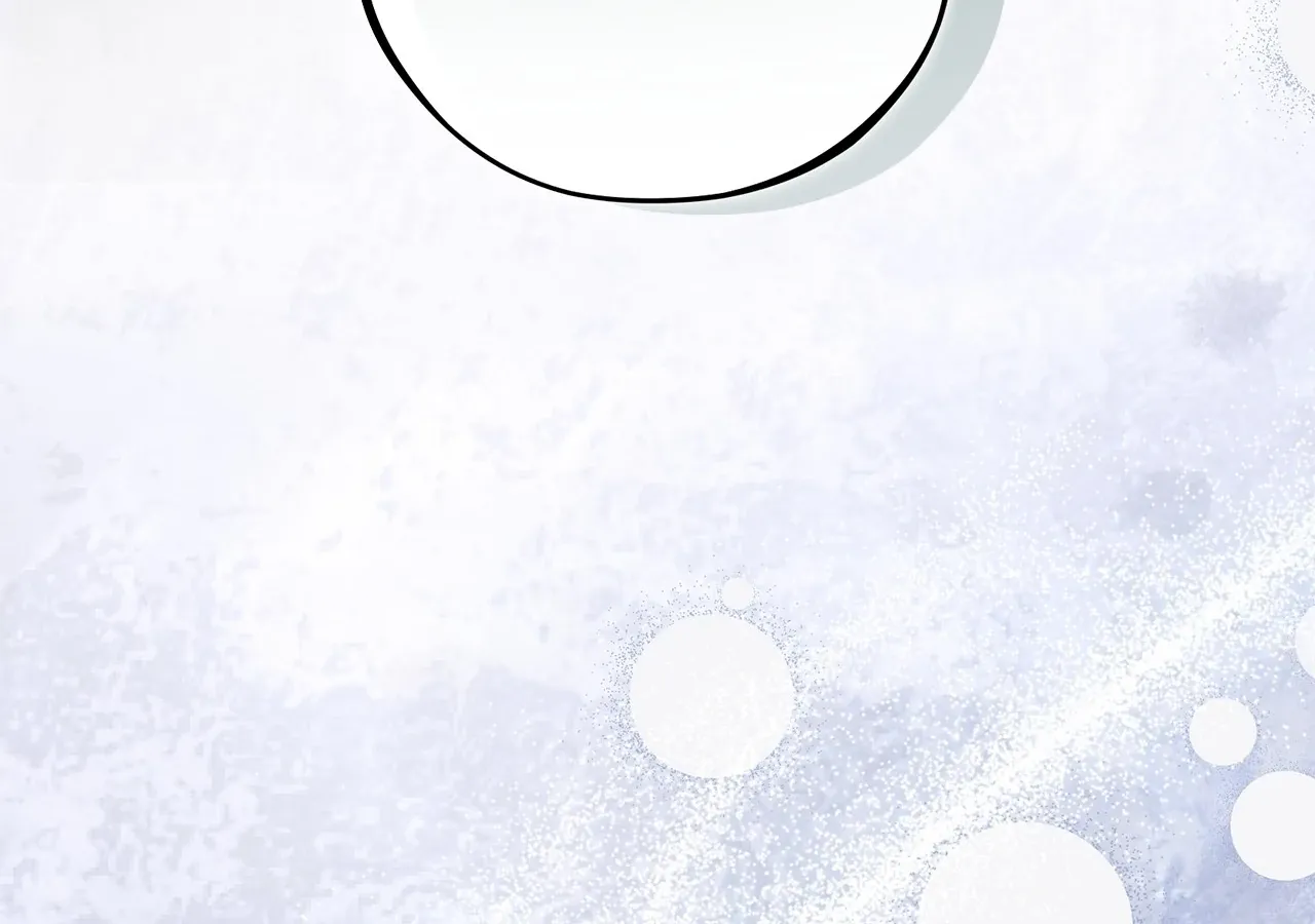 Escape Me If You Can Chapter 58 page 48 - 
