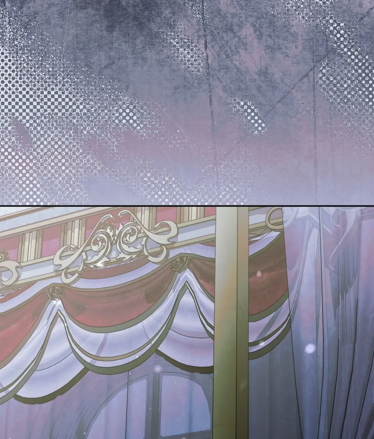 Escape Me If You Can Chapter 58 page 6 - 