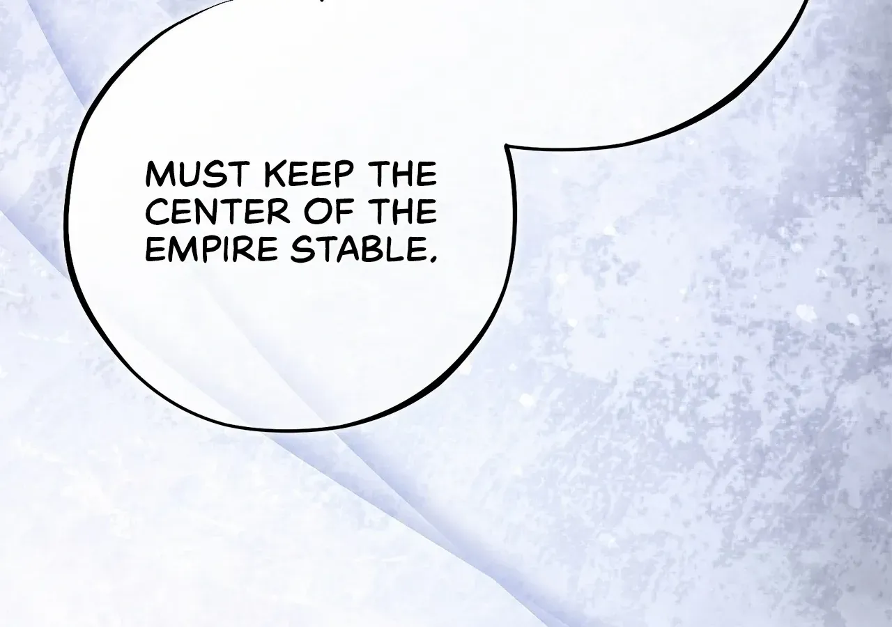 Escape Me If You Can Chapter 58 page 56 - 