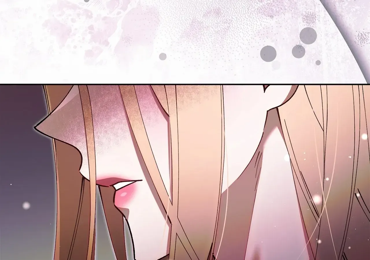Escape Me If You Can Chapter 58 page 64 - 