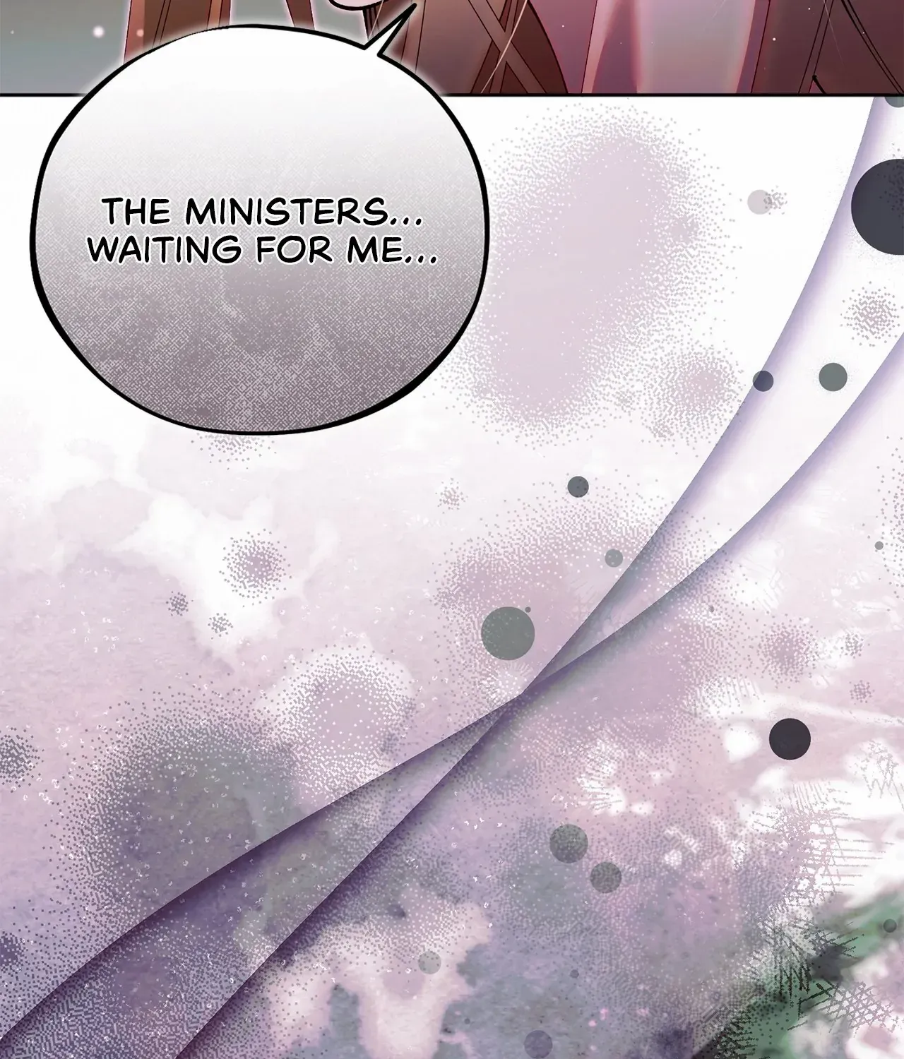 Escape Me If You Can Chapter 58 page 65 - 