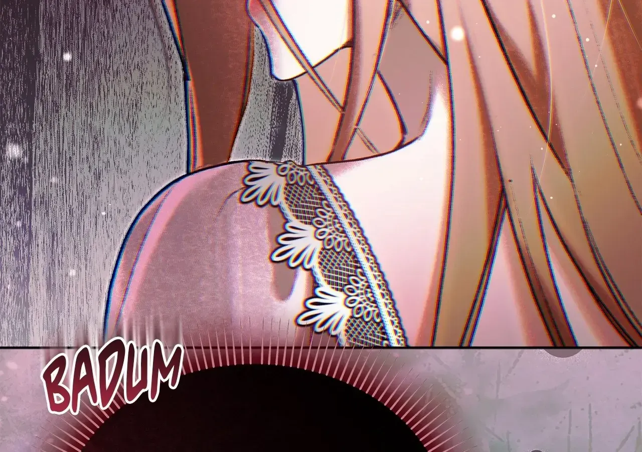 Escape Me If You Can Chapter 58 page 68 - 