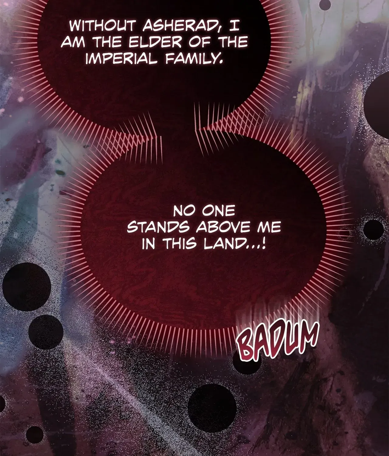 Escape Me If You Can Chapter 58 page 69 - 