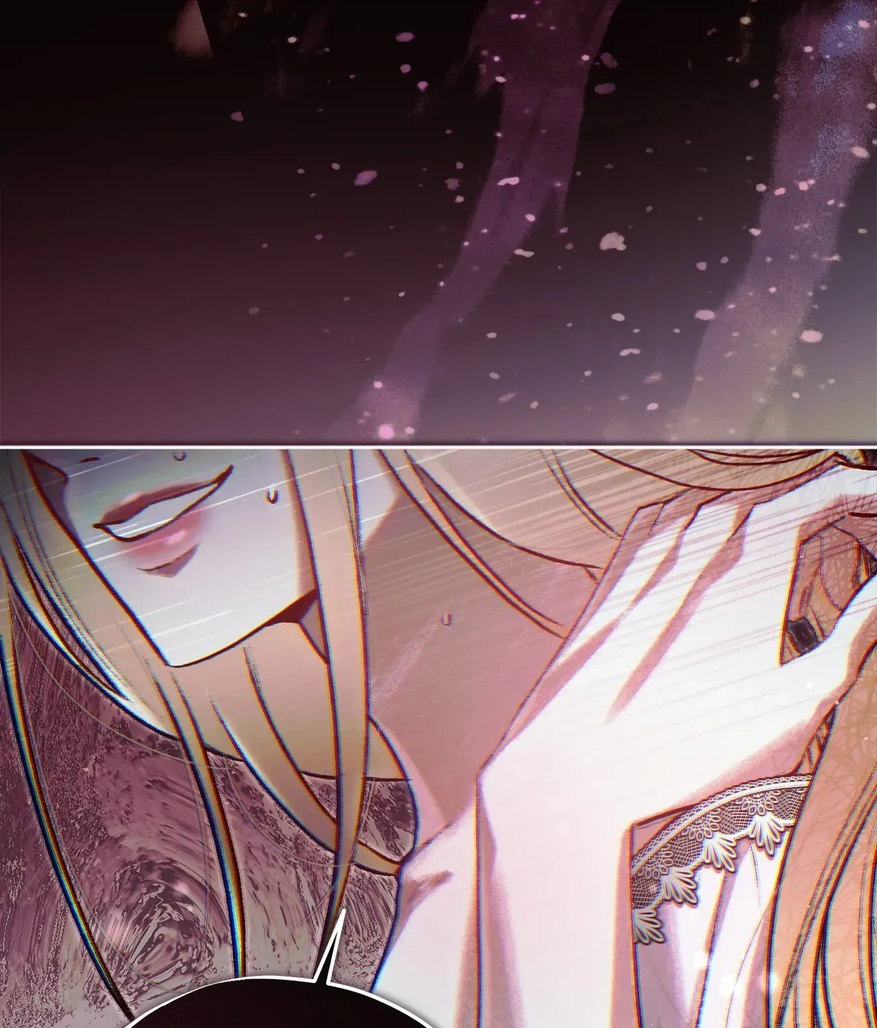 Escape Me If You Can Chapter 58 page 72 - 