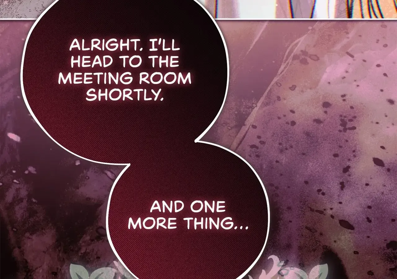 Escape Me If You Can Chapter 58 page 73 - 