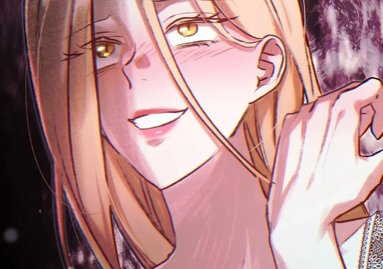 Escape Me If You Can Chapter 58 page 75 - 