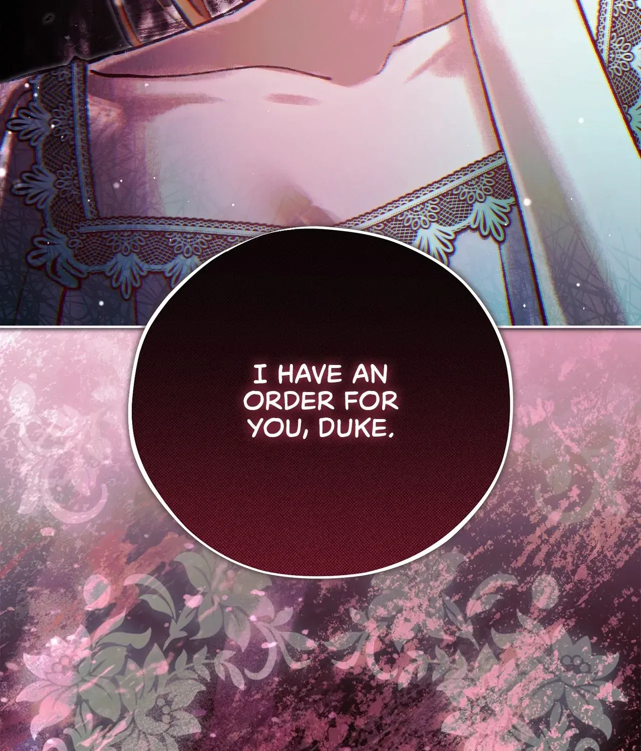 Escape Me If You Can Chapter 58 page 76 - 