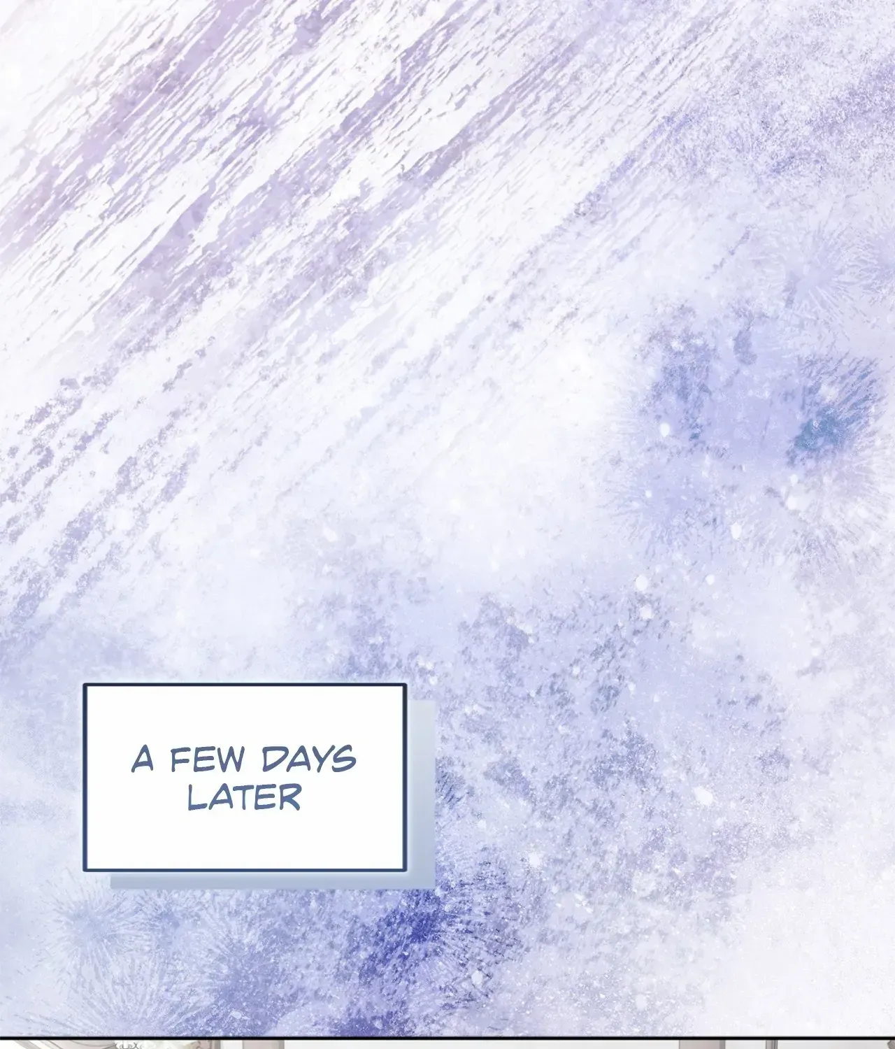 Escape Me If You Can Chapter 58 page 80 - 