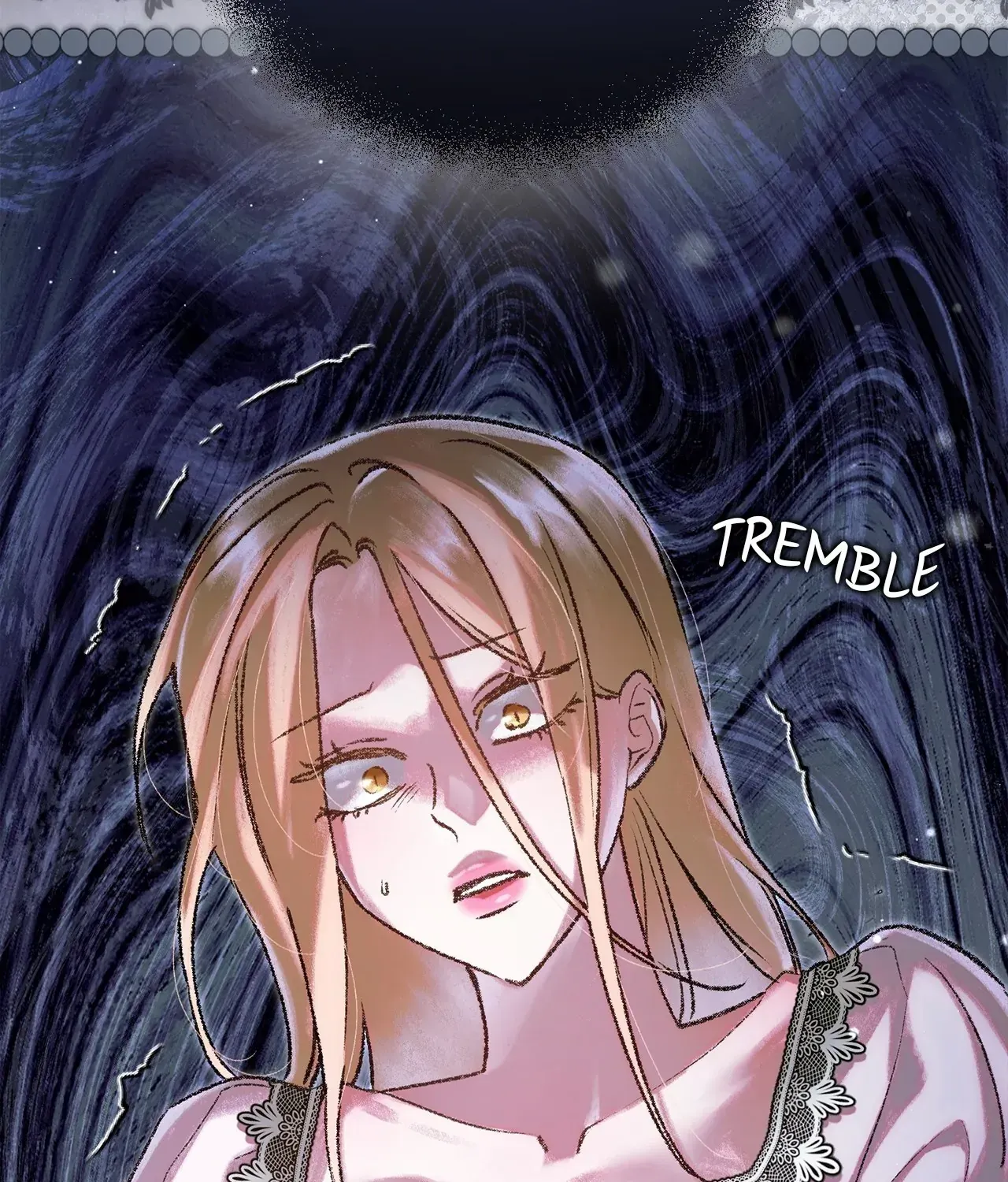 Escape Me If You Can Chapter 58 page 10 - 