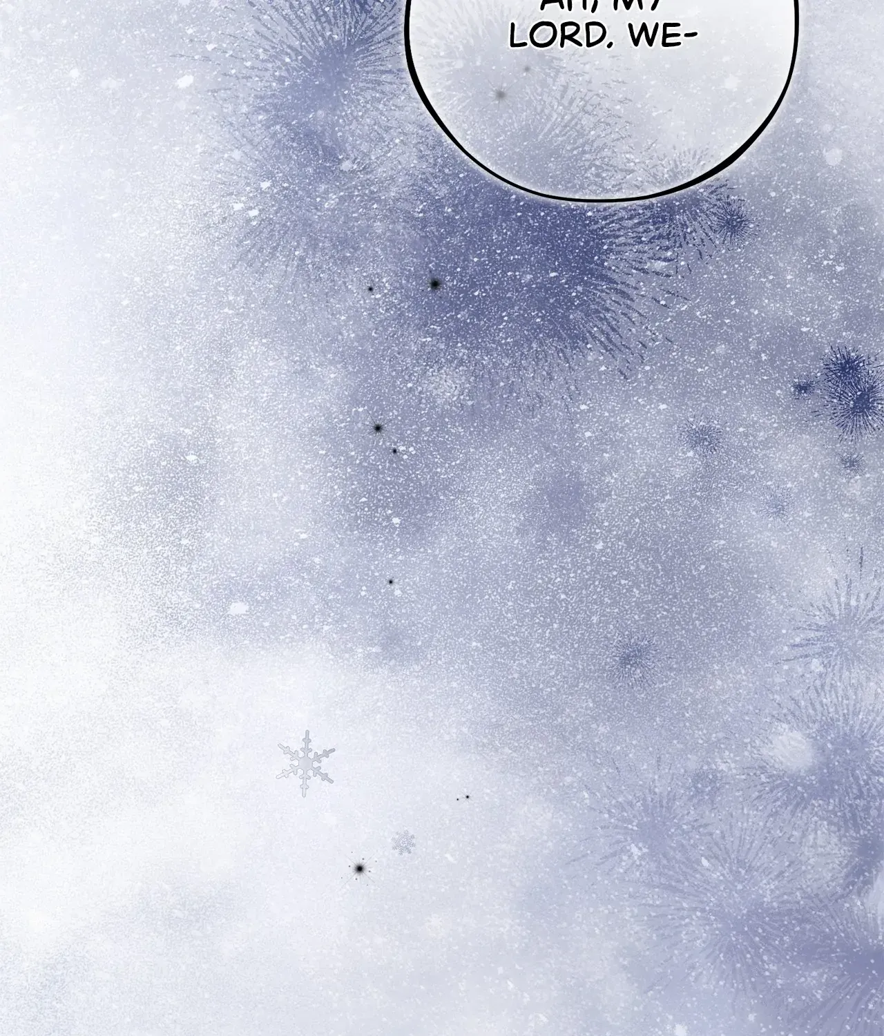Escape Me If You Can Chapter 58 page 91 - 