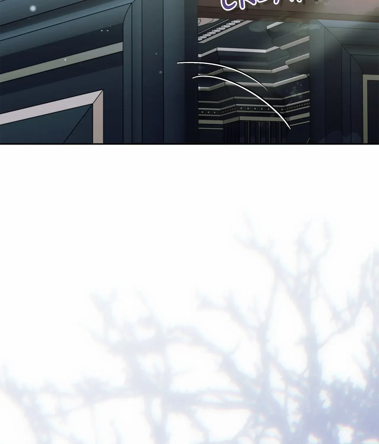 Escape Me If You Can Chapter 58 page 93 - 