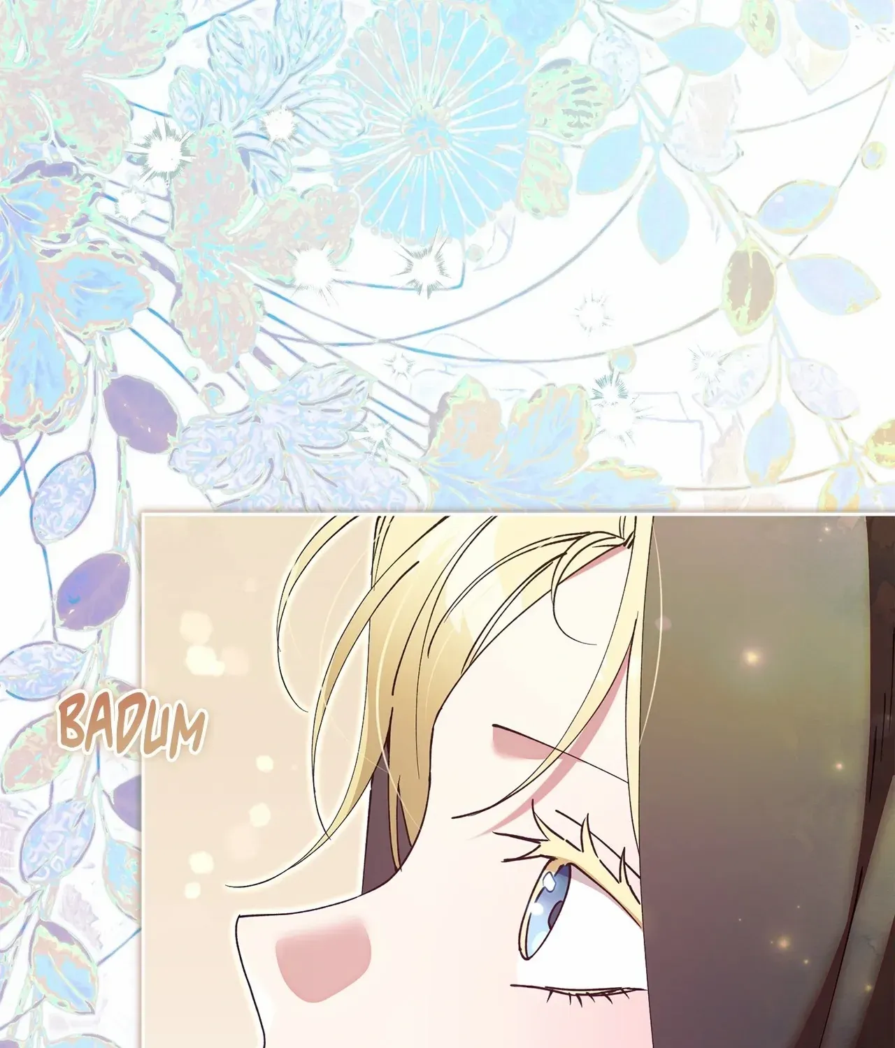 Escape Me If You Can Chapter 59 page 103 - 