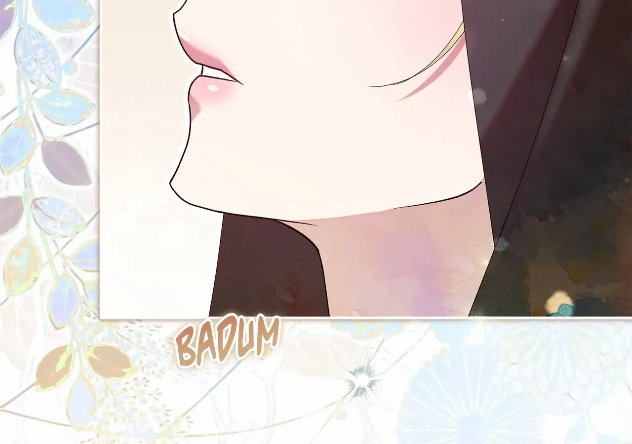 Escape Me If You Can Chapter 59 page 104 - 