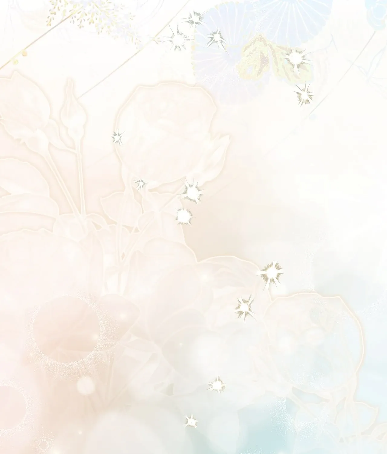 Escape Me If You Can Chapter 59 page 105 - 