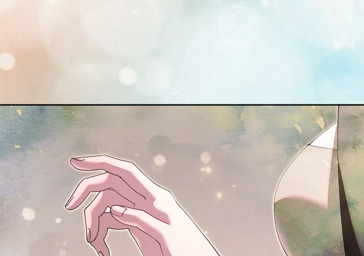 Escape Me If You Can Chapter 59 page 106 - 