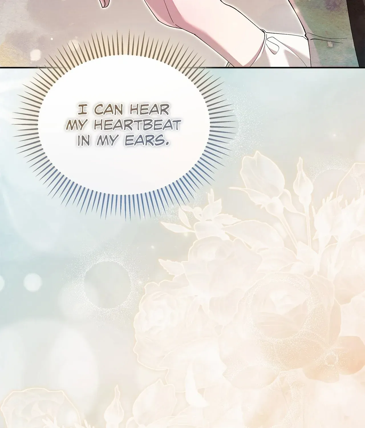 Escape Me If You Can Chapter 59 page 107 - 