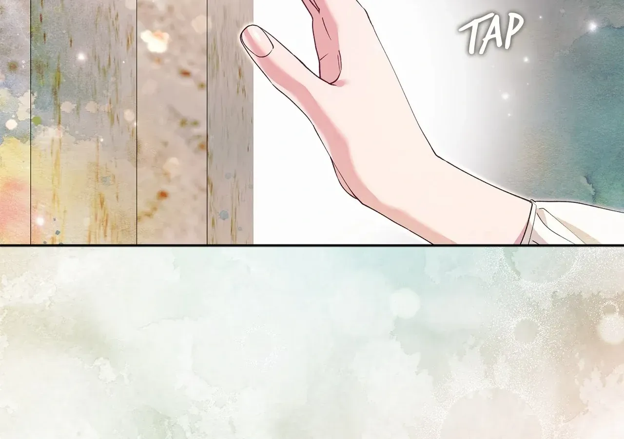 Escape Me If You Can Chapter 59 page 113 - 