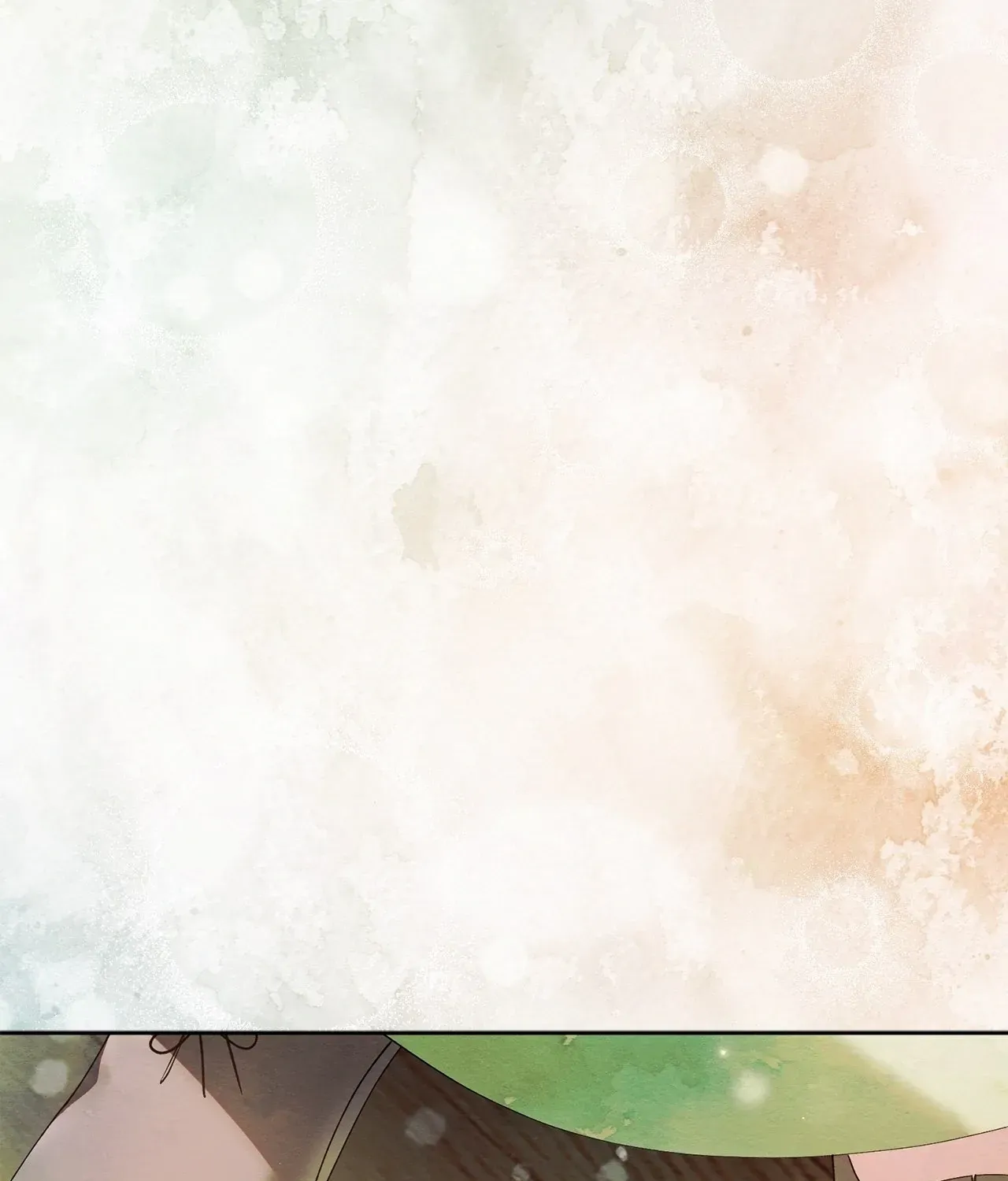 Escape Me If You Can Chapter 59 page 114 - 
