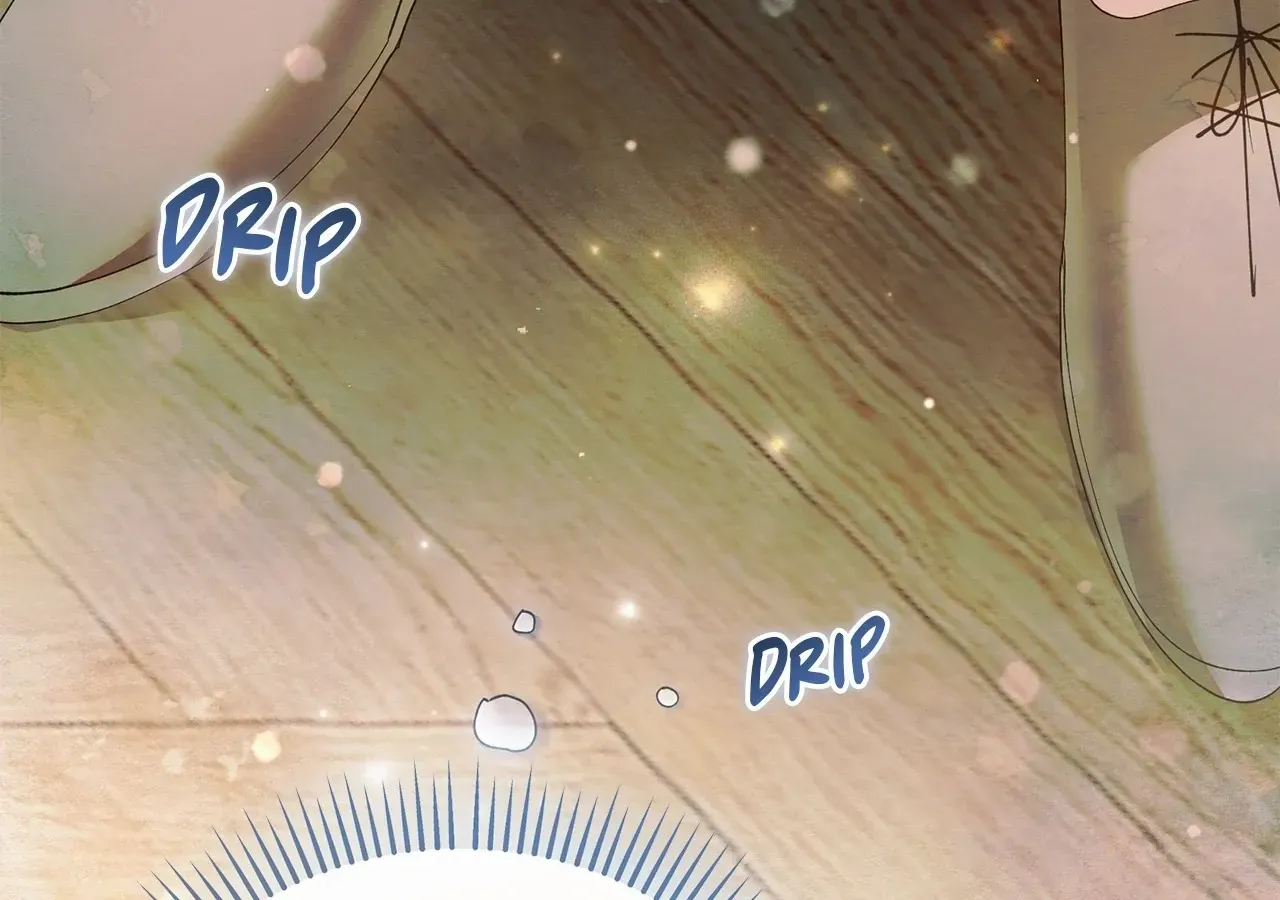 Escape Me If You Can Chapter 59 page 115 - 