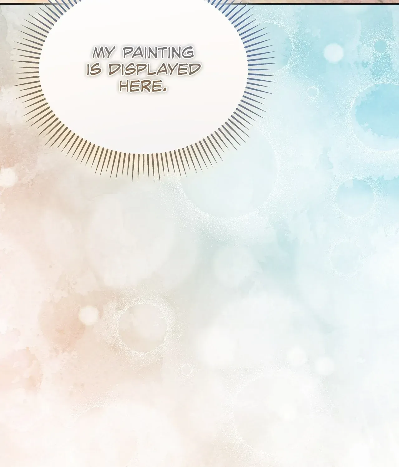 Escape Me If You Can Chapter 59 page 116 - 