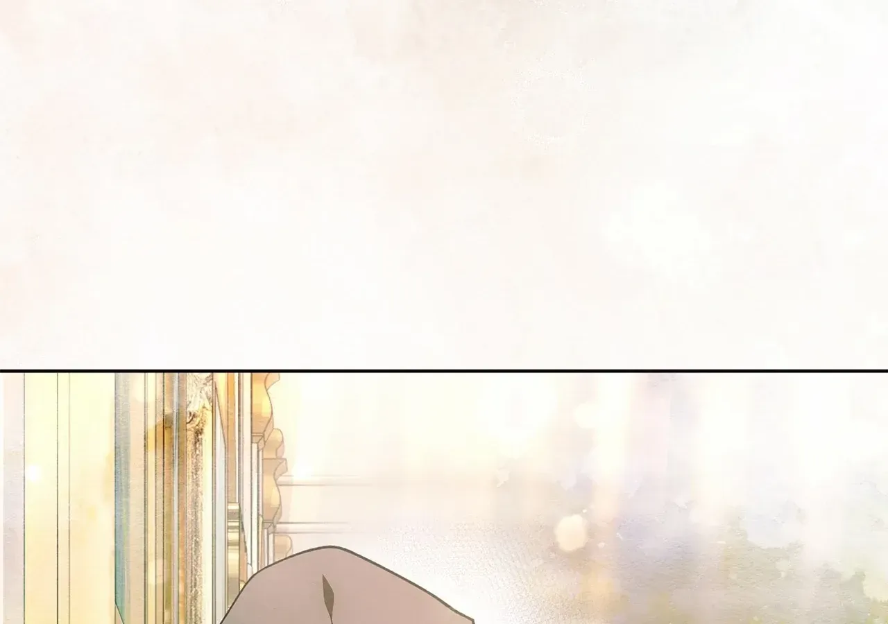 Escape Me If You Can Chapter 59 page 117 - 