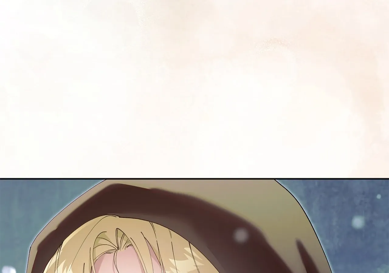 Escape Me If You Can Chapter 59 page 121 - 