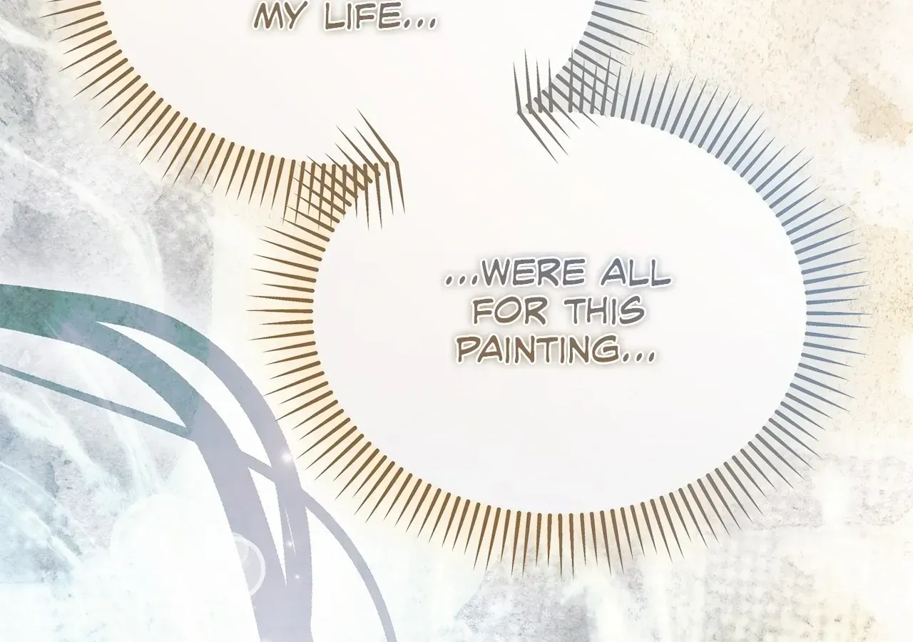 Escape Me If You Can Chapter 59 page 123 - 