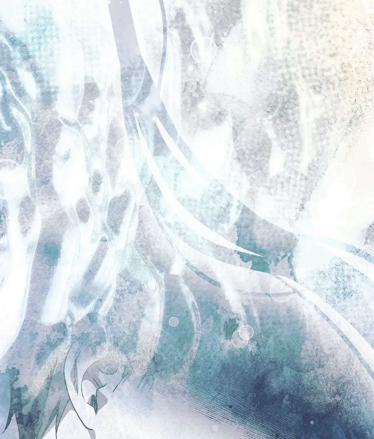 Escape Me If You Can Chapter 59 page 124 - 