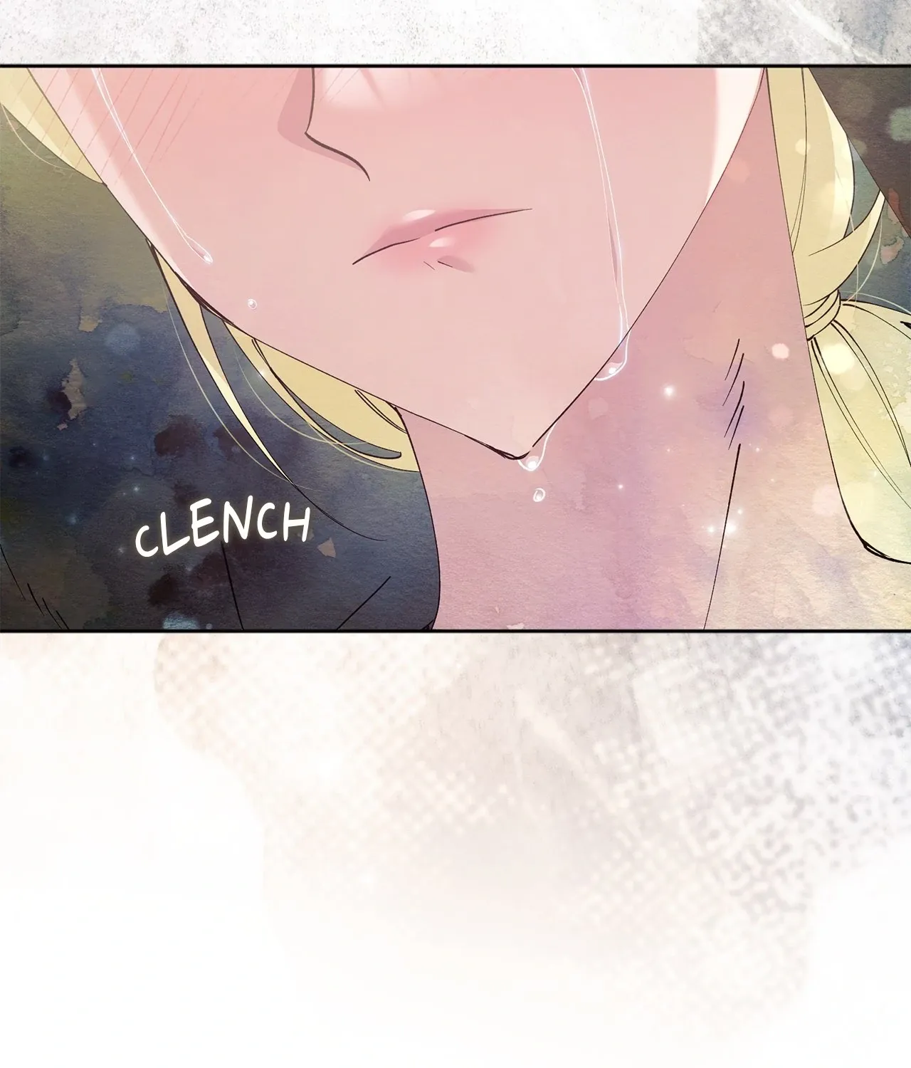 Escape Me If You Can Chapter 59 page 128 - 