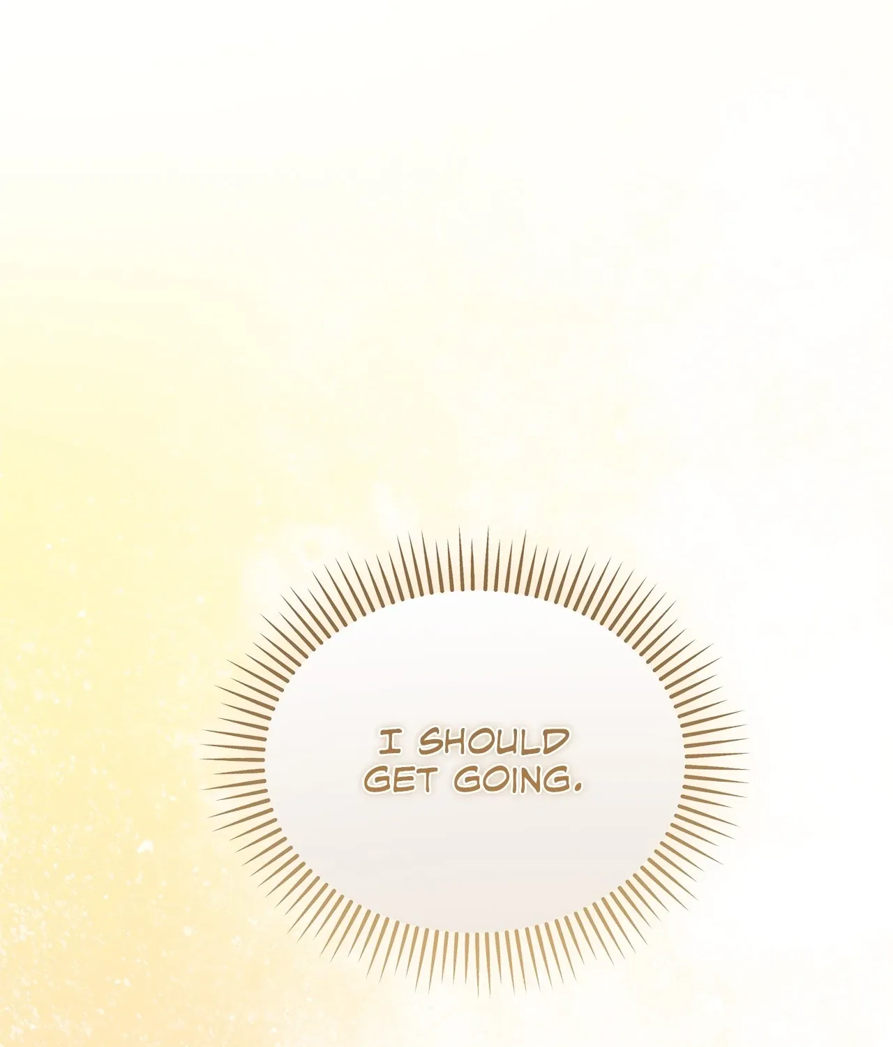 Escape Me If You Can Chapter 59 page 130 - 
