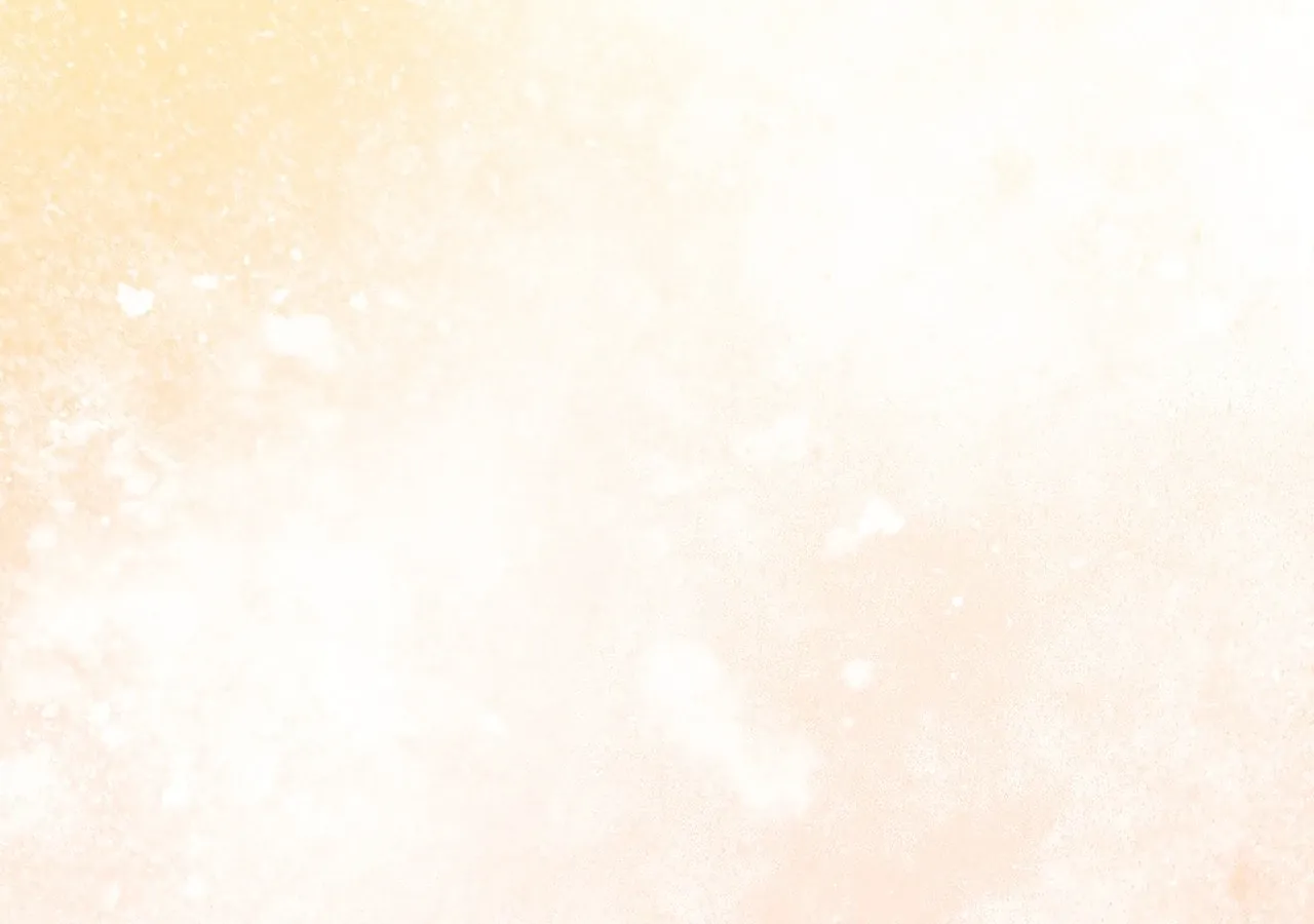 Escape Me If You Can Chapter 59 page 131 - 