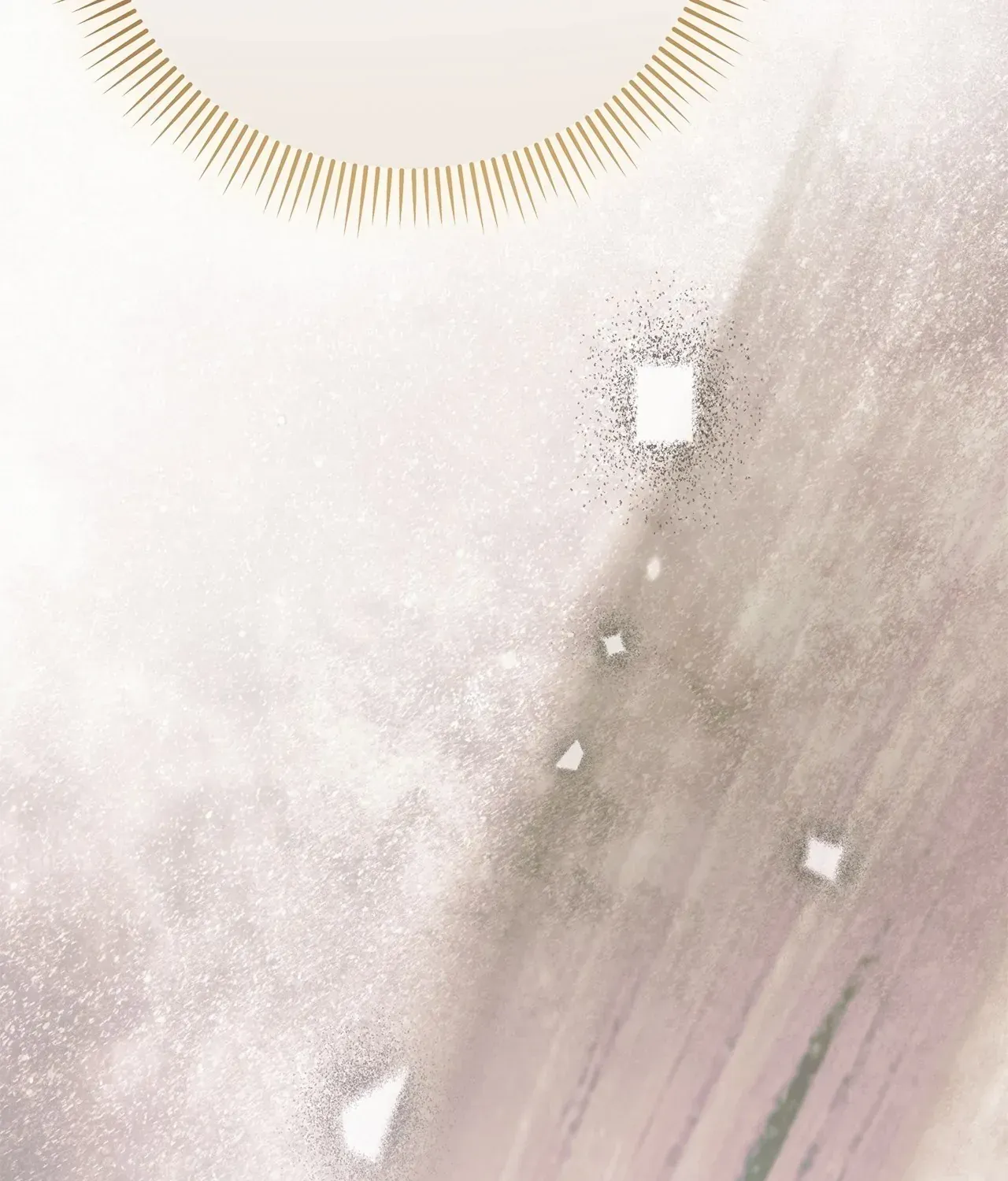 Escape Me If You Can Chapter 59 page 134 - 