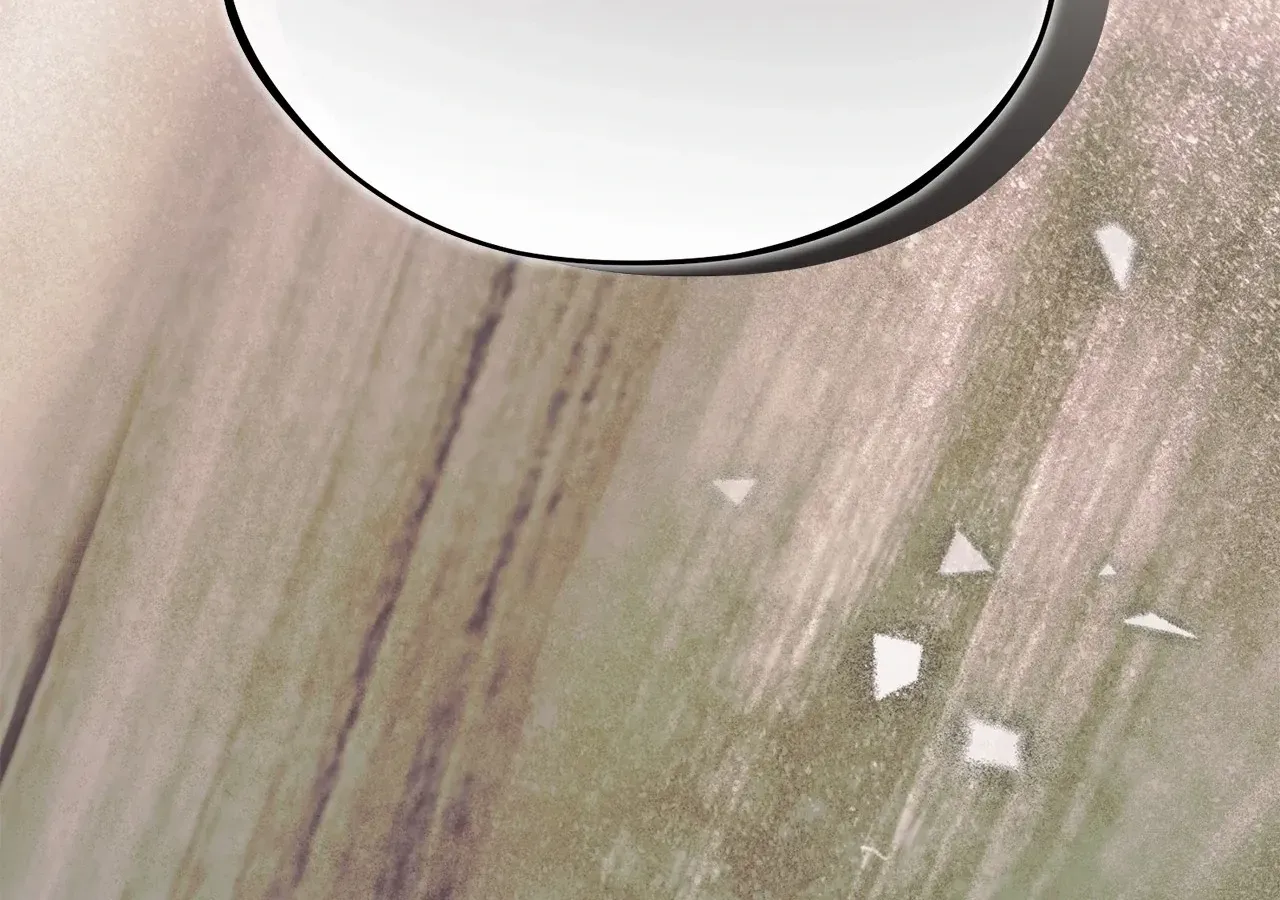 Escape Me If You Can Chapter 59 page 137 - 