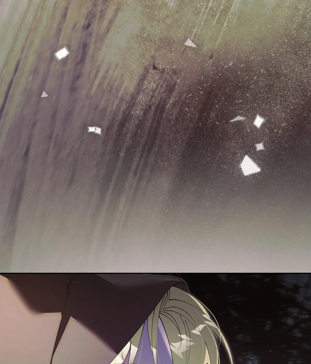 Escape Me If You Can Chapter 59 page 138 - 