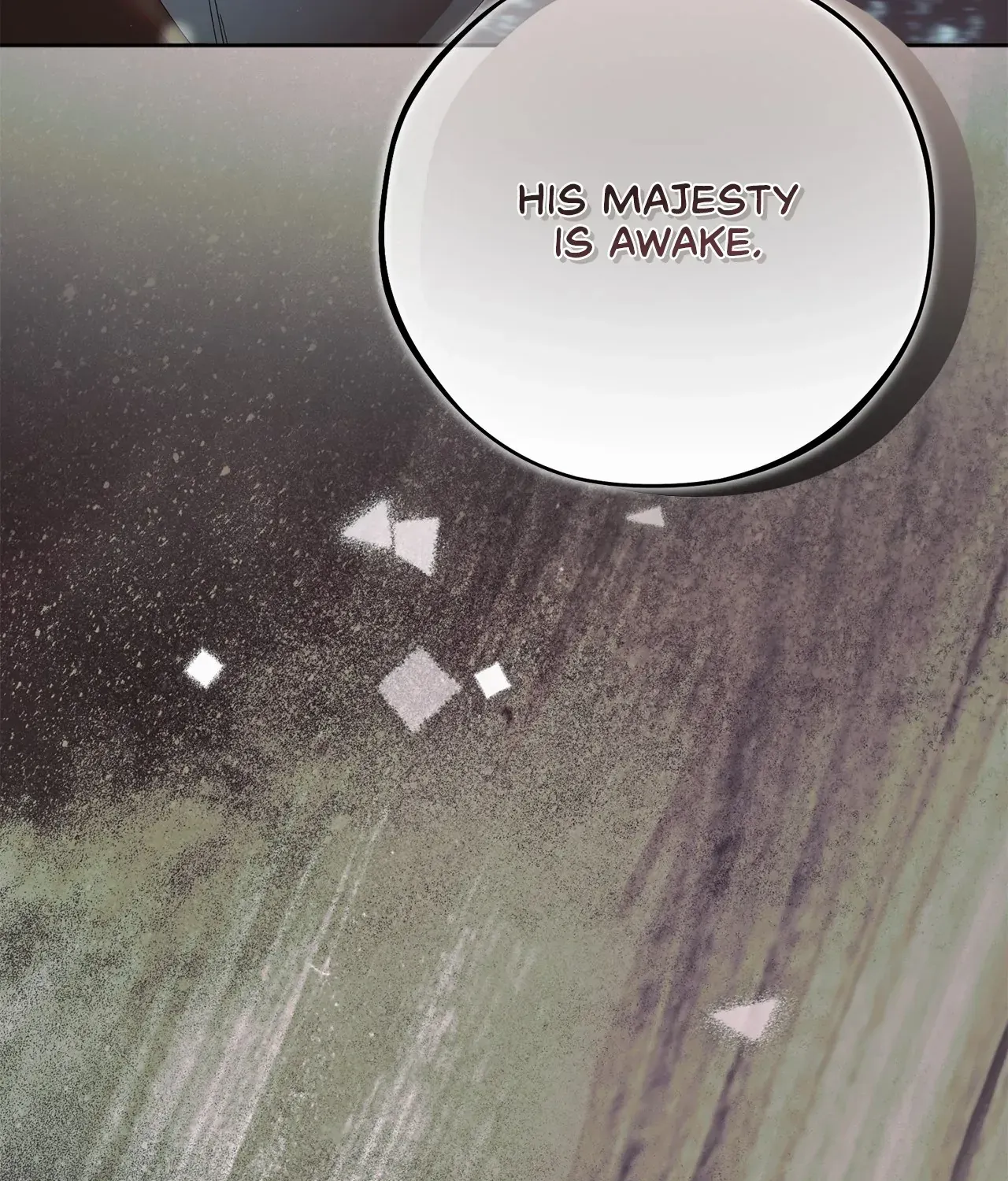 Escape Me If You Can Chapter 59 page 140 - 