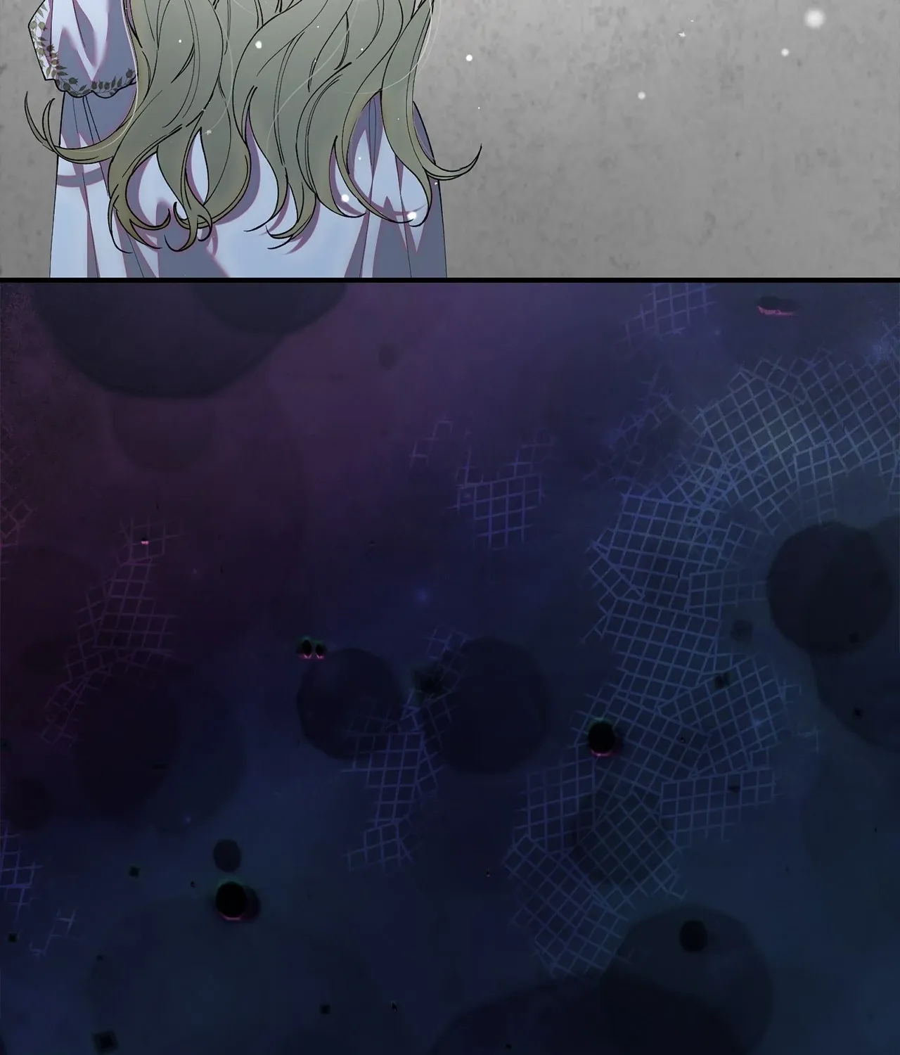Escape Me If You Can Chapter 59 page 15 - 
