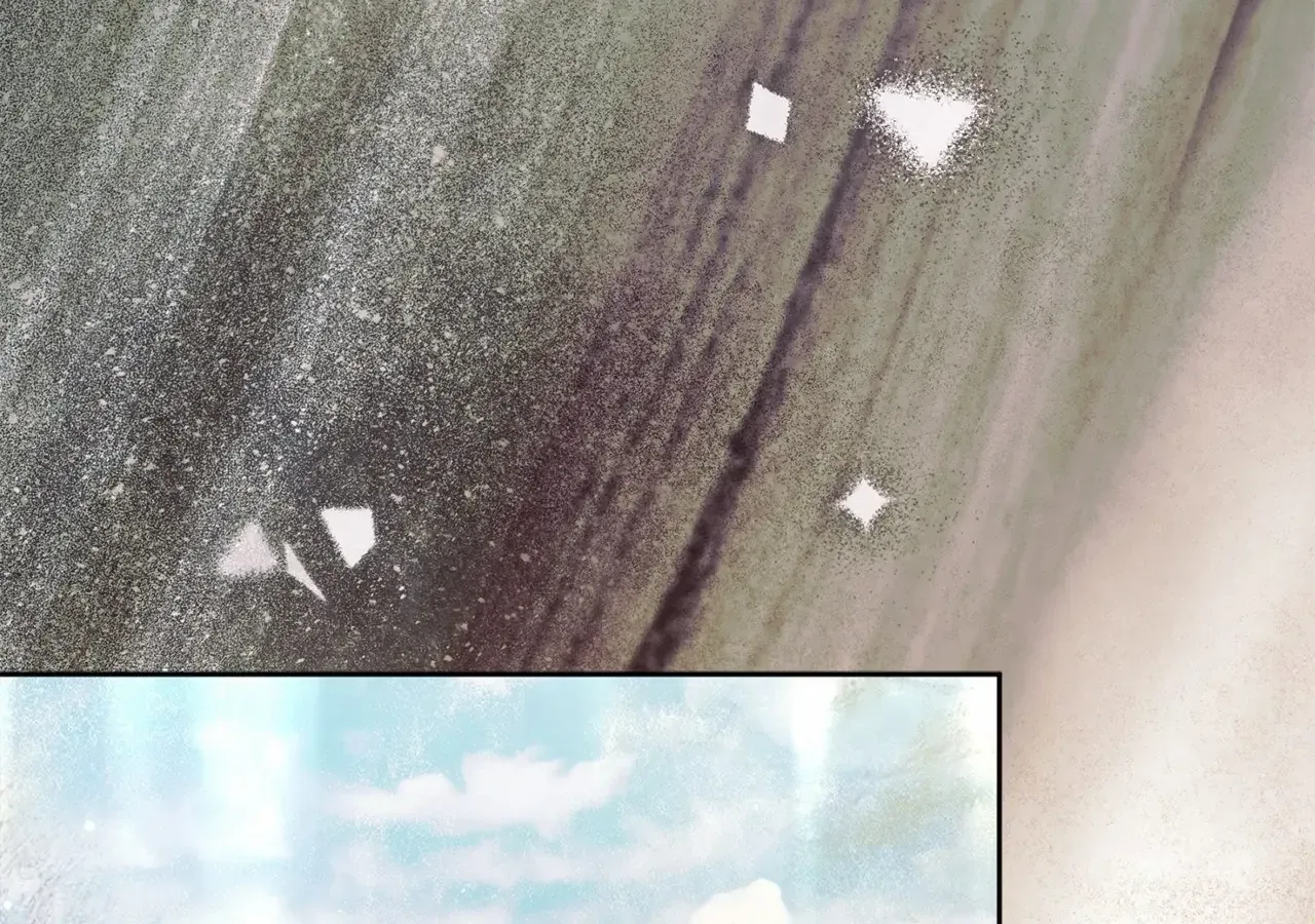 Escape Me If You Can Chapter 59 page 141 - 