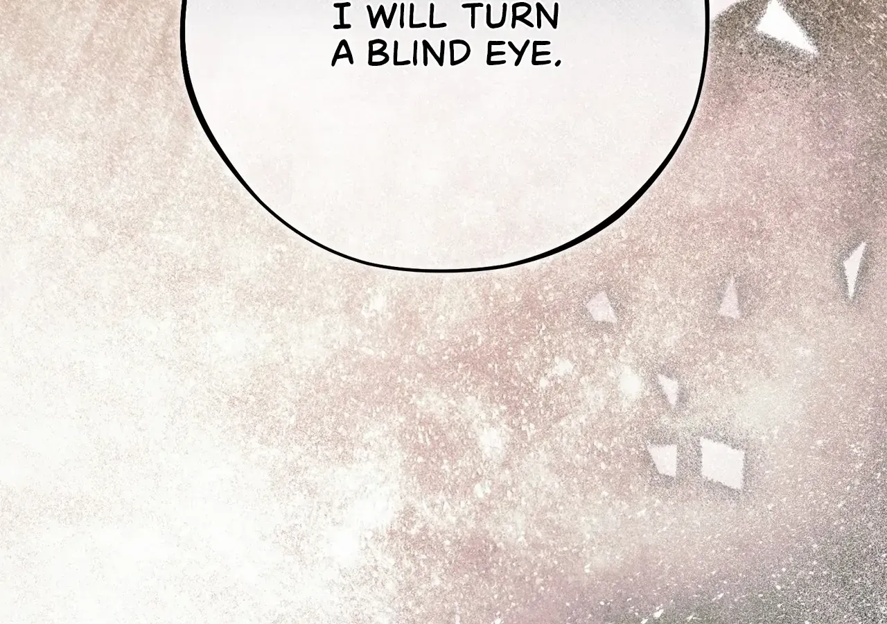 Escape Me If You Can Chapter 59 page 143 - 