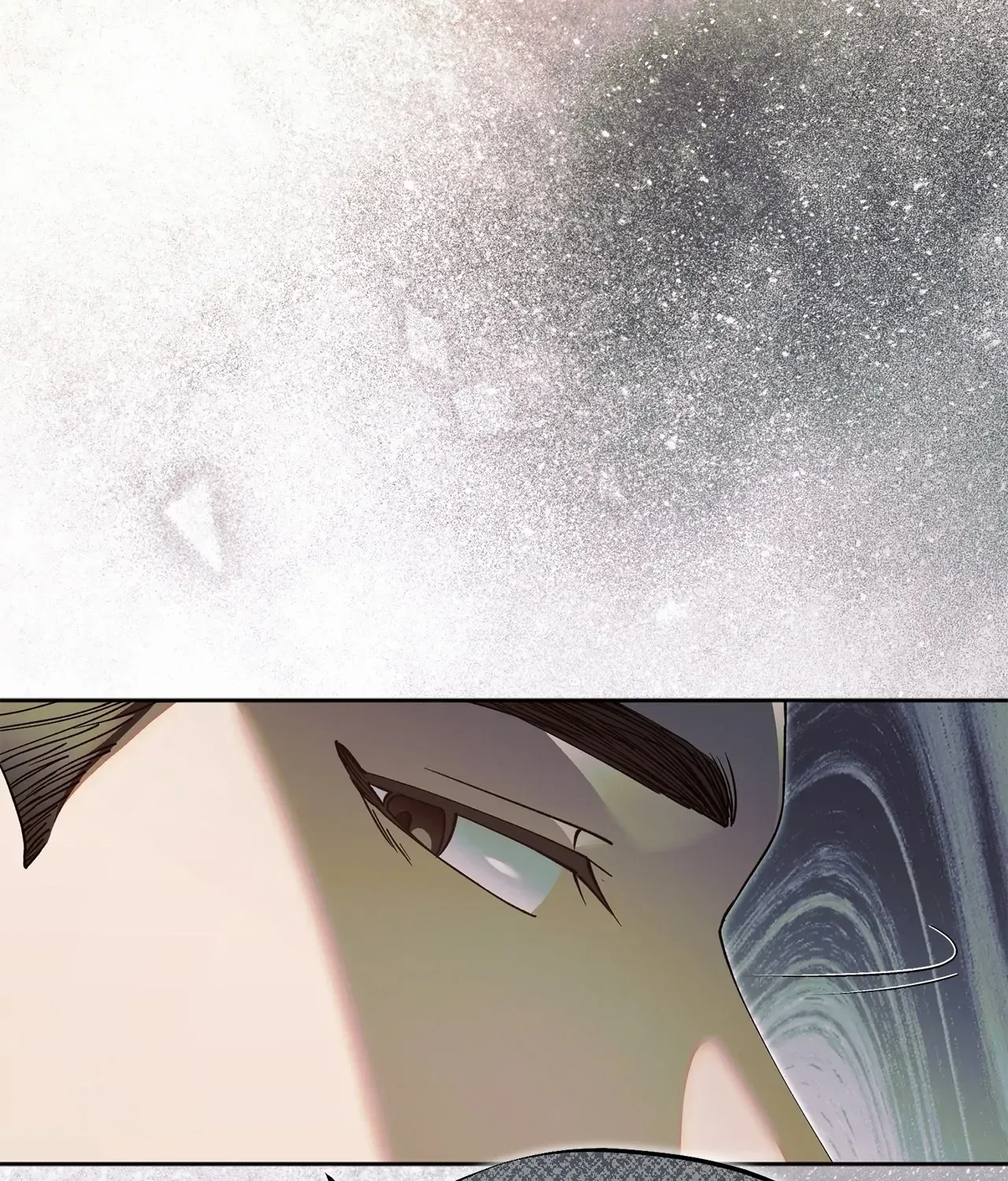 Escape Me If You Can Chapter 59 page 144 - 