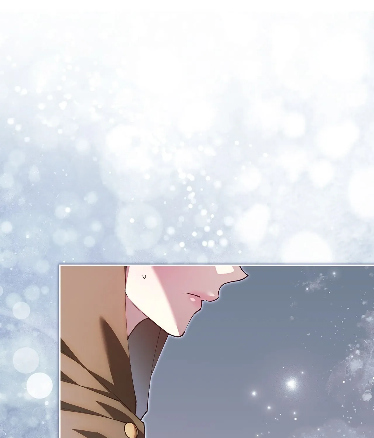 Escape Me If You Can Chapter 59 page 147 - 