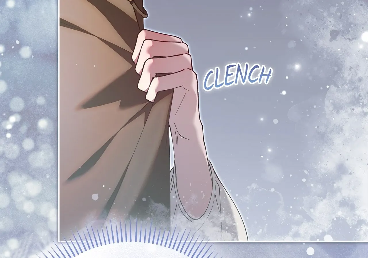 Escape Me If You Can Chapter 59 page 148 - 