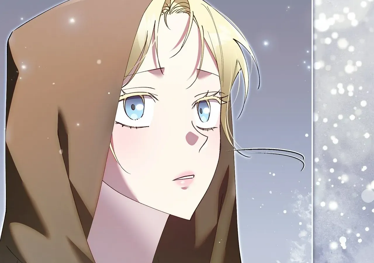 Escape Me If You Can Chapter 59 page 150 - 