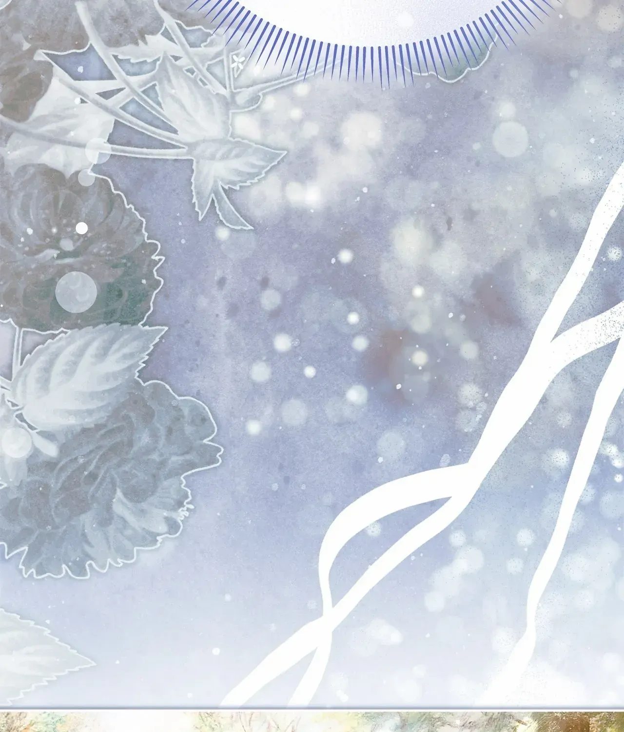 Escape Me If You Can Chapter 59 page 155 - 