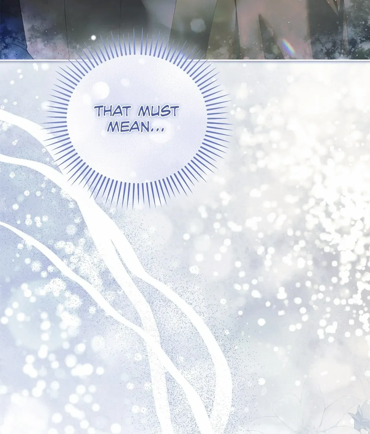 Escape Me If You Can Chapter 59 page 157 - 