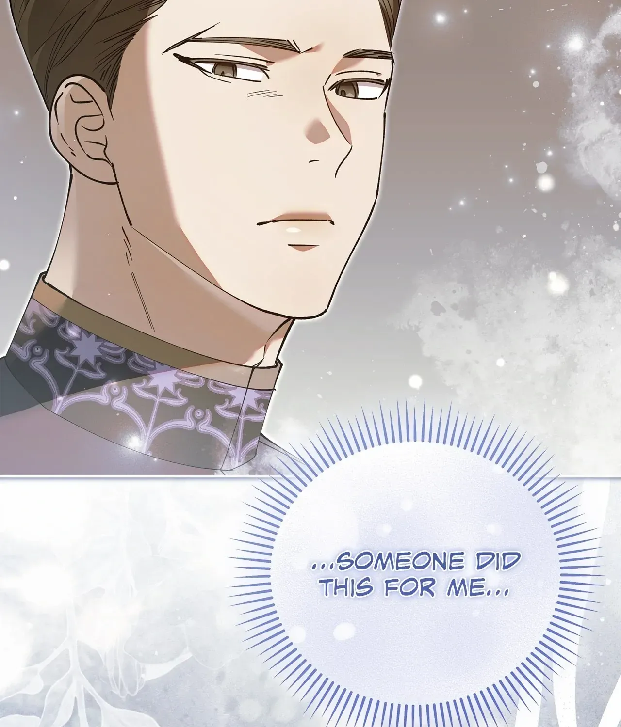 Escape Me If You Can Chapter 59 page 159 - 