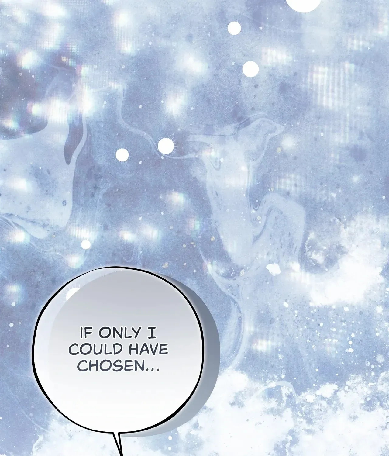 Escape Me If You Can Chapter 59 page 168 - 