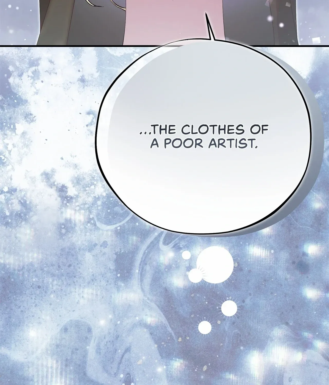 Escape Me If You Can Chapter 59 page 170 - 