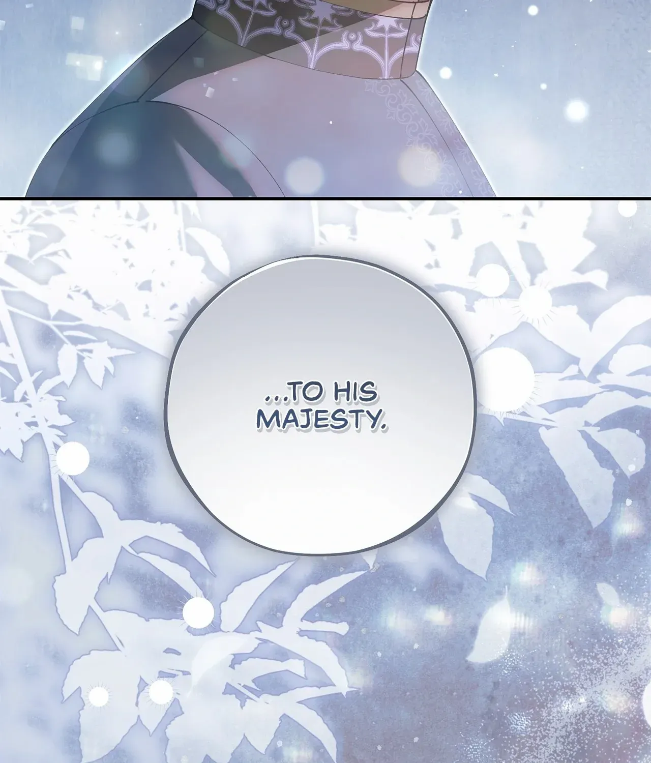 Escape Me If You Can Chapter 59 page 176 - 
