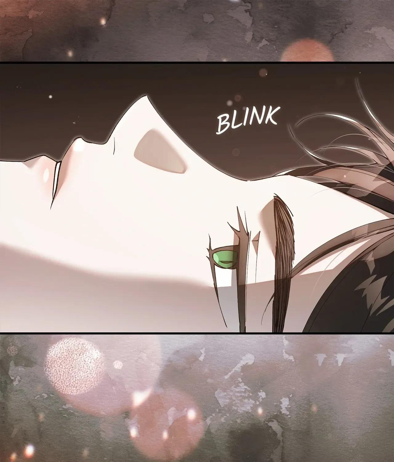 Escape Me If You Can Chapter 59 page 182 - 